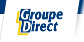 GroupeDirect